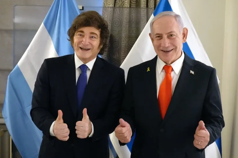 obj 20250925t223043s0002i 1 1 1 15 3 1