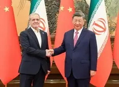 ocs 1 iran china.jpg