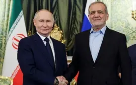 ocs 2 iran rusia.jpg