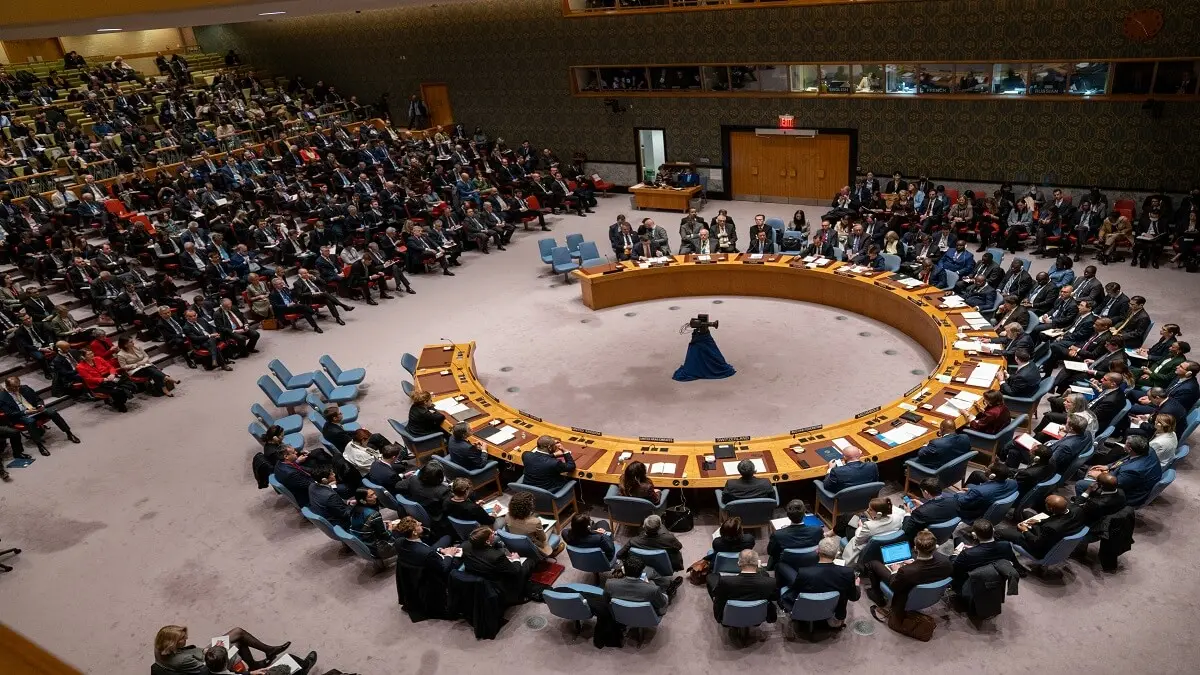 onu consrjo de seguridad.jpg