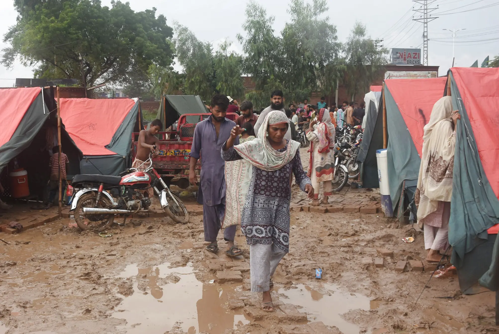 pakistan lluvias.jpg