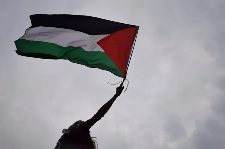 palestina 3