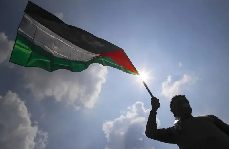 palestina bandera foto efe.jpg