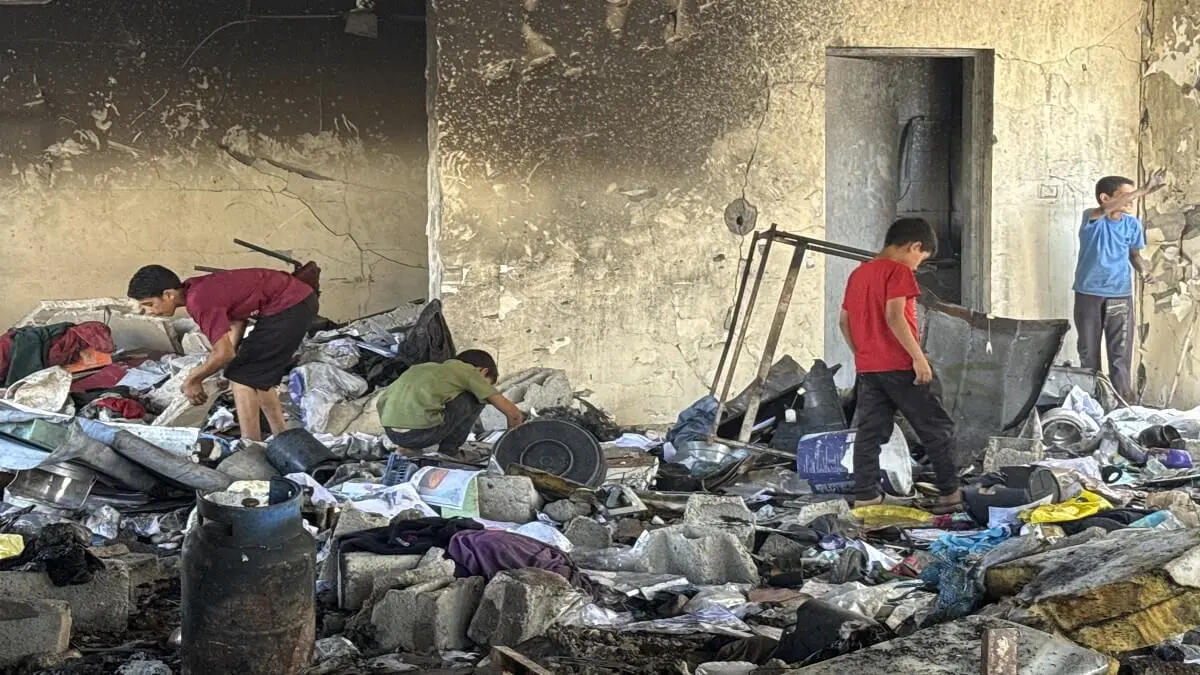 palestina gaza 5.jpg