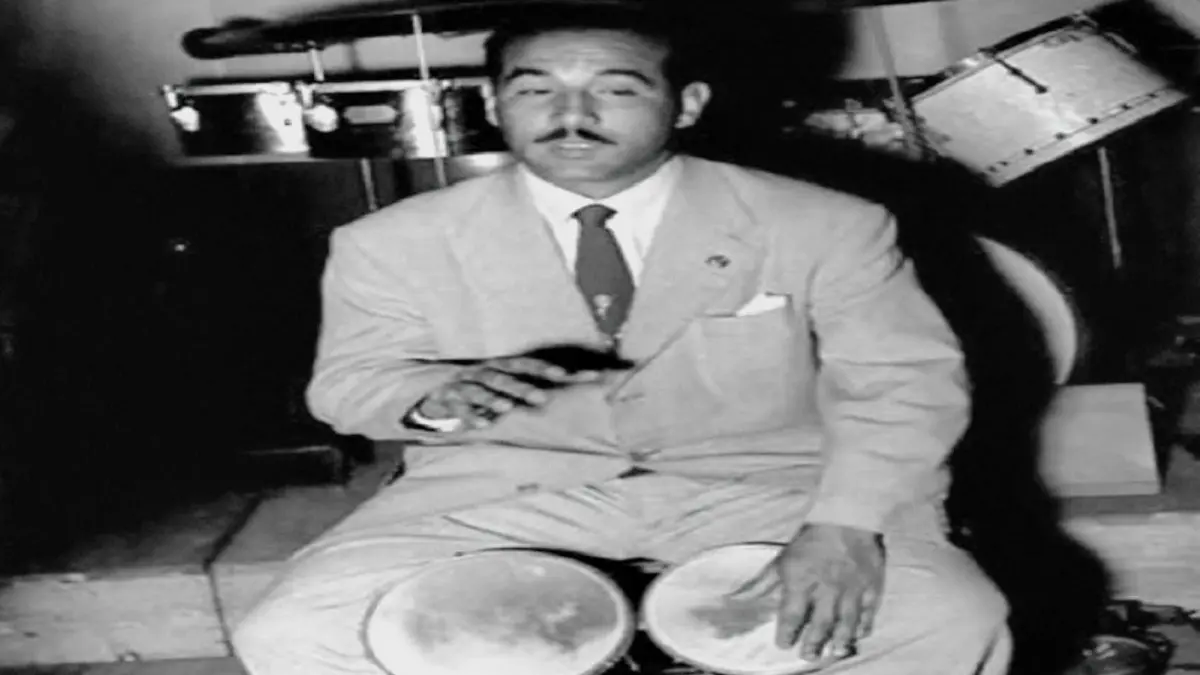 pan con queso home.jpg