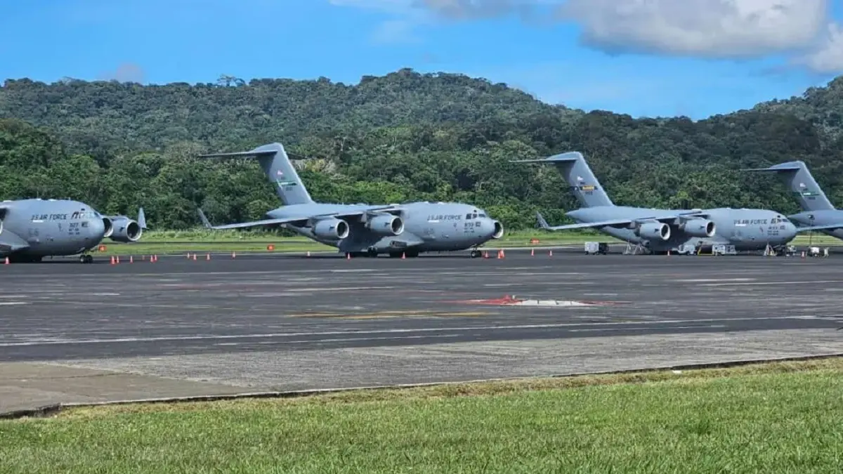 panama aeronaves eeuu.jpg