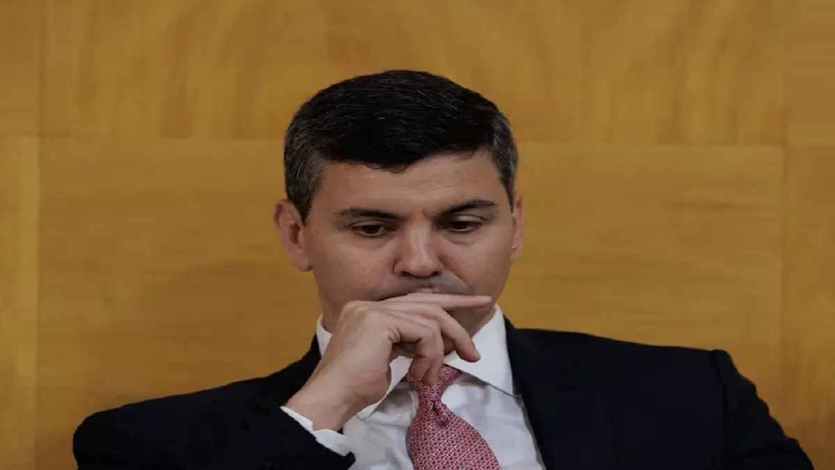 paraguay presidente santiago pena foto efe.jpg