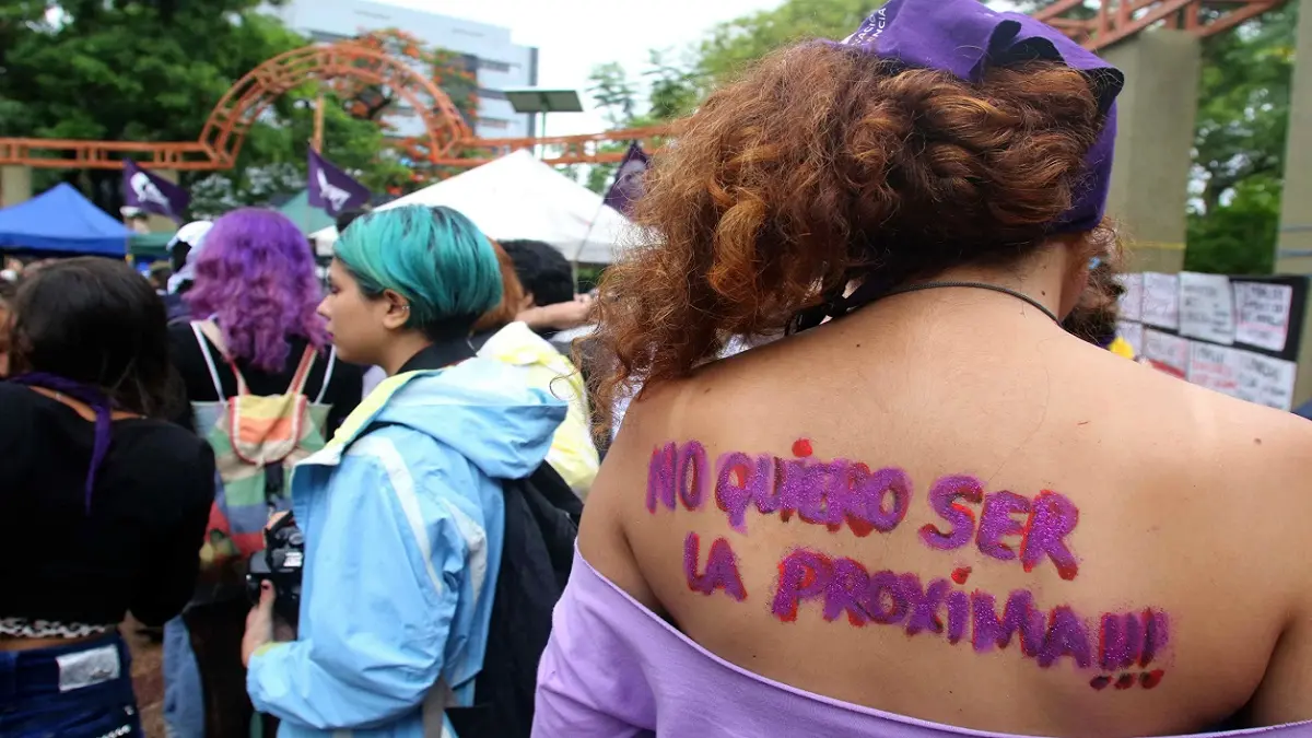 paraguay violencia contra mujeres foto efe.jpg