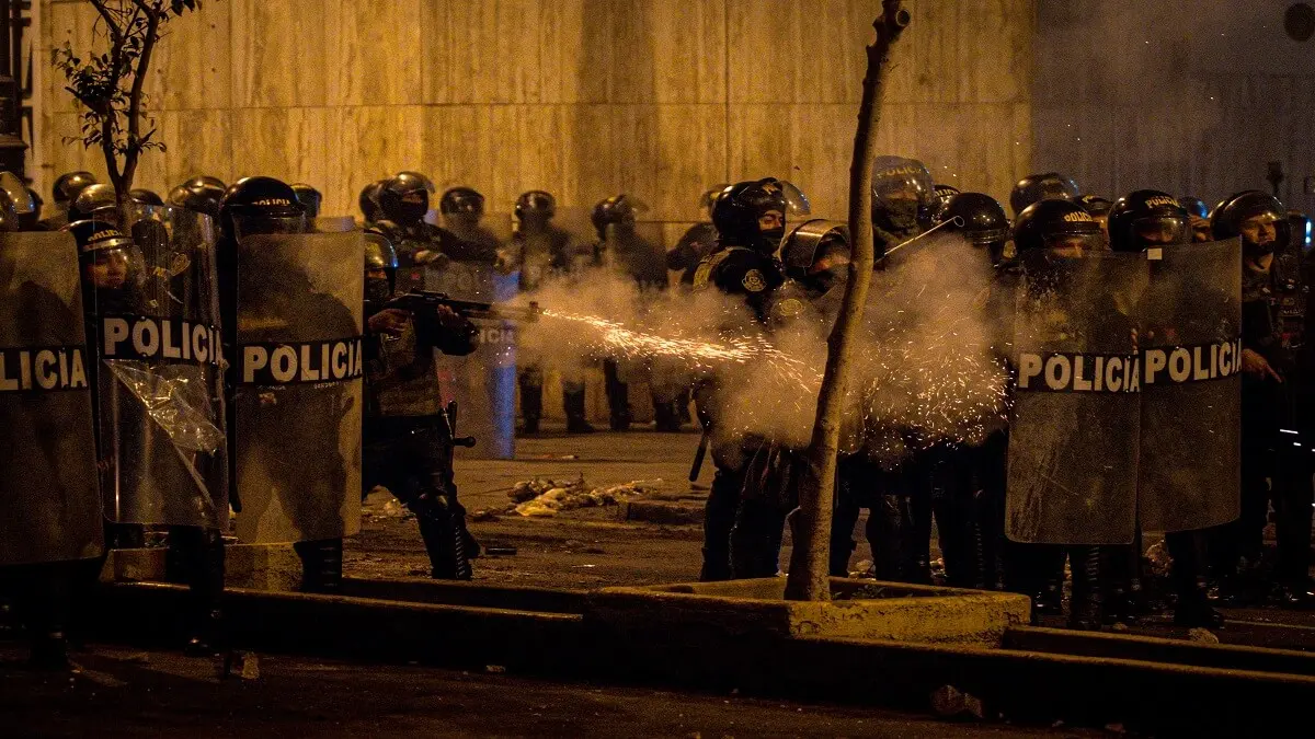 peru protestas.jpg