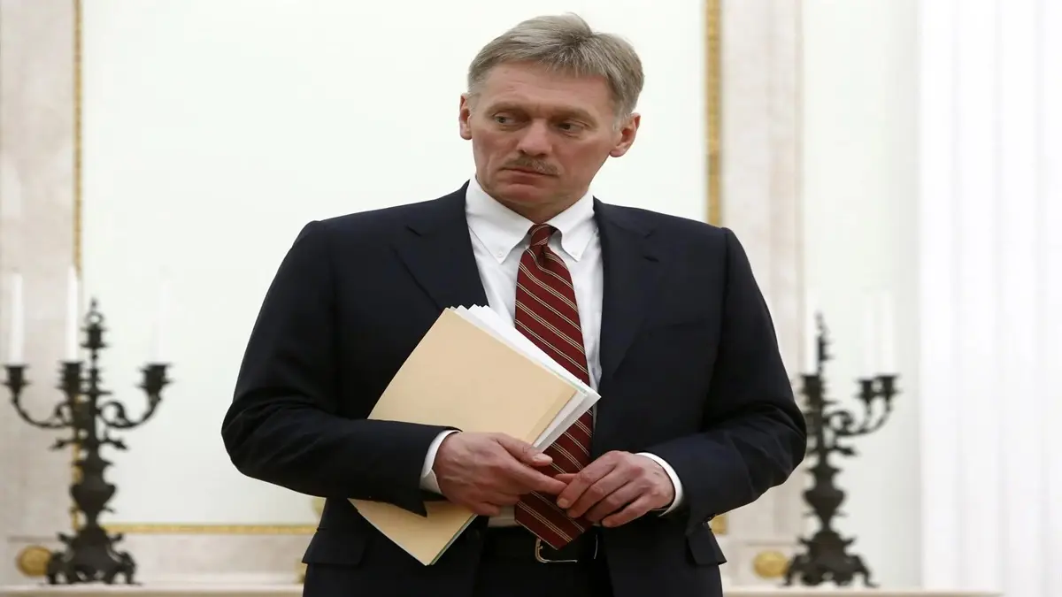 peskov efe.jpg