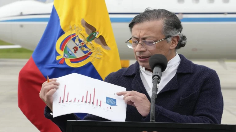 petro 2