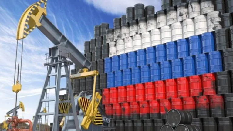 petroleo efe