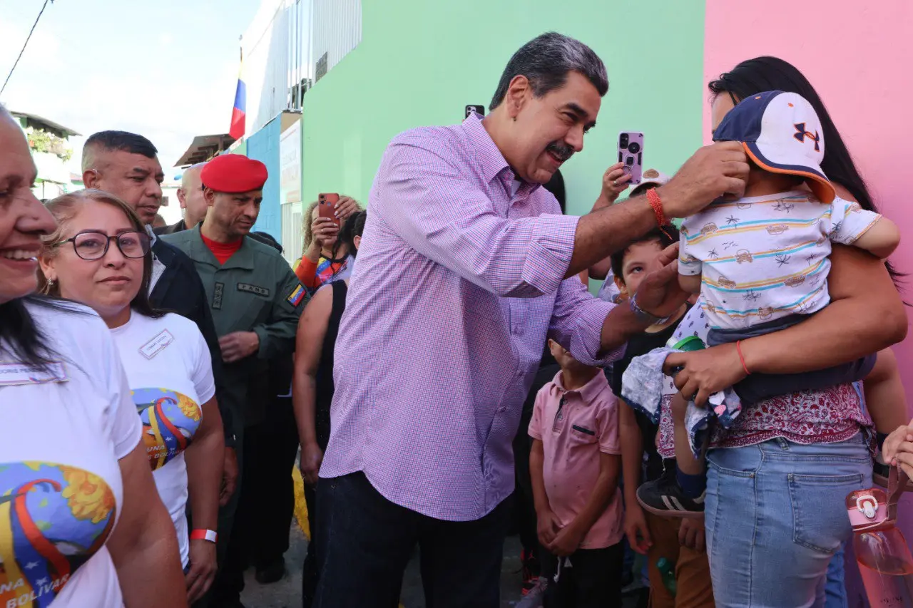 photo 5023924182613864230 y.jpg