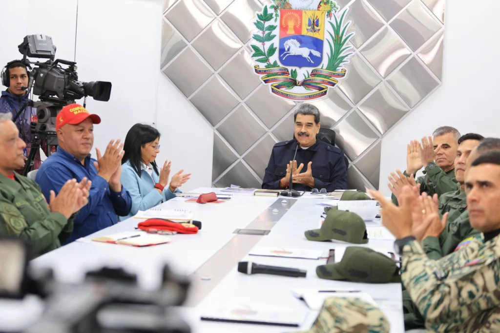 foto 5030595400695918284 e