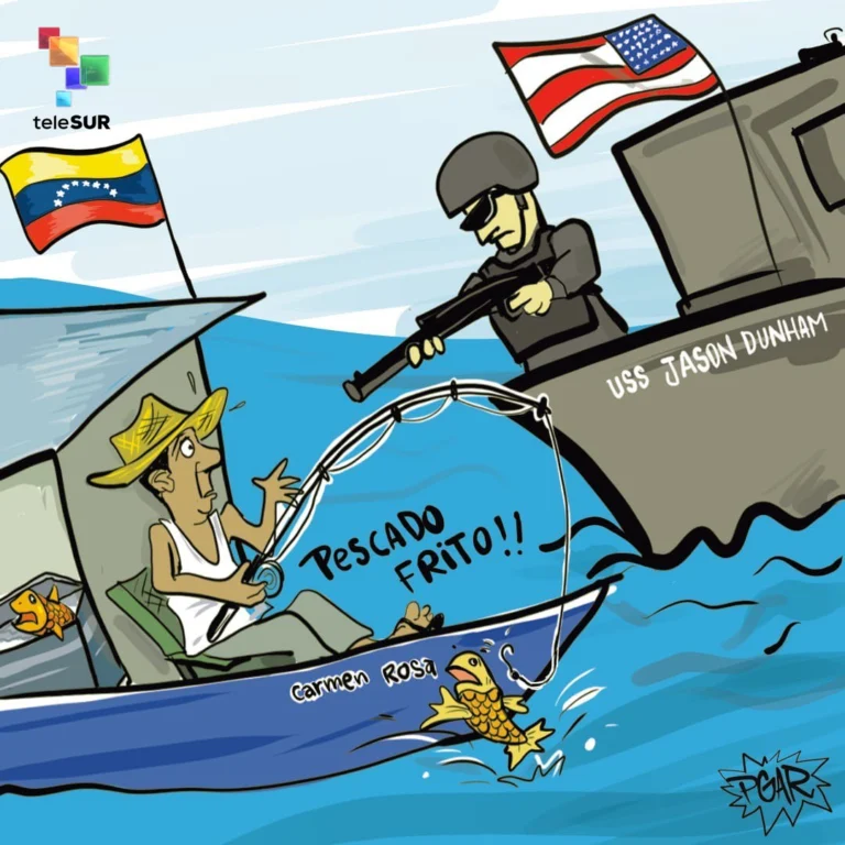 photo 5066719898176171354 y