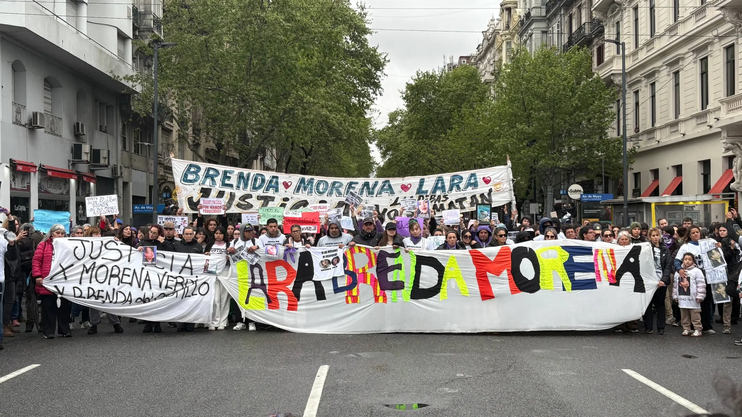 photo 5098547044657335113 w.jpg