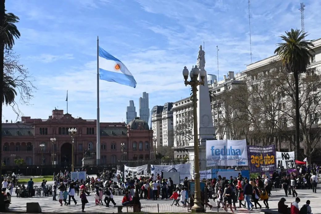 portada argentina.jpg
