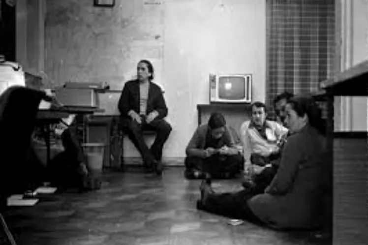prensa latina allende1.jpg