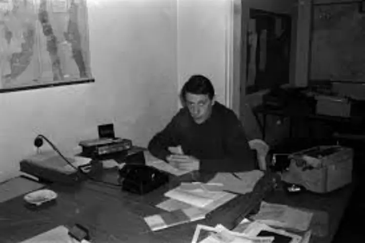 prensa latina allende2.jpg