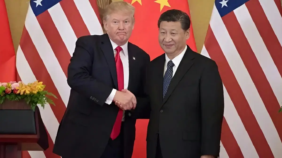 presidentes xi jinping y donald trump.jpg