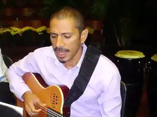Redescubriendo a Raúl Abzueta 2 profundidad abzueta c.jpg
