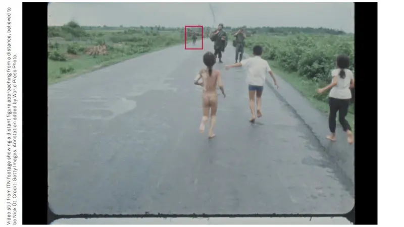 profundidad napalm b01.jpg