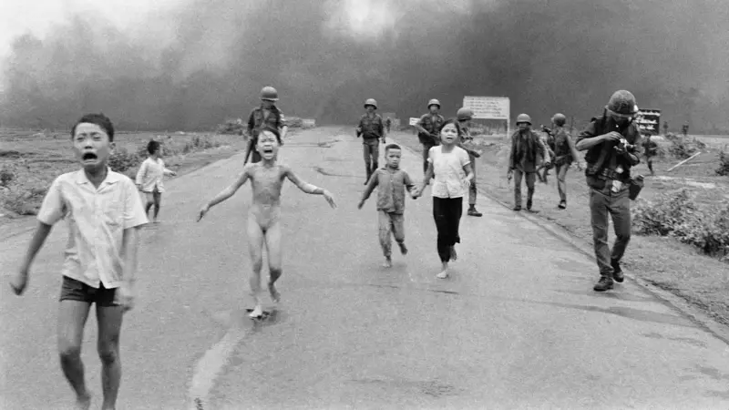 profundidad napalm d