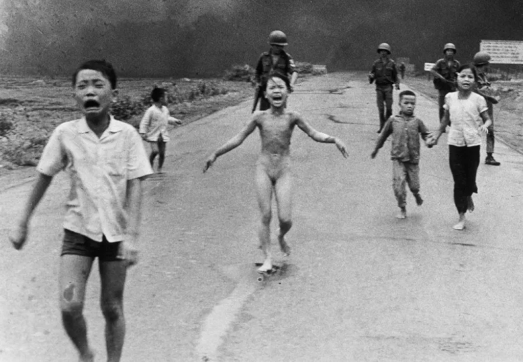 profundidad napalm e01