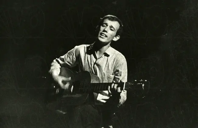 programa musica y estrellas en la tv 1967 foto aguilera.jpg