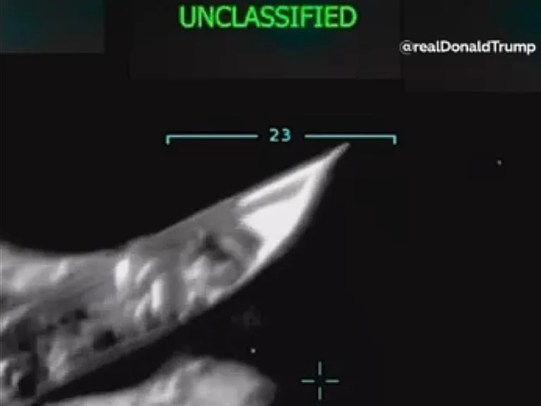 prueba falsa marco rubio deepfake 1