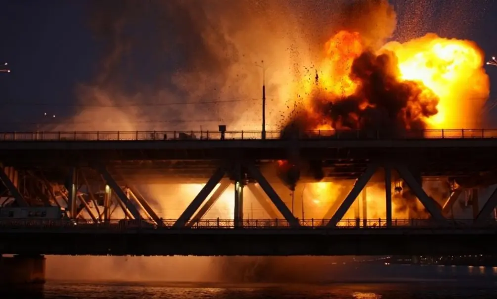 puente kryukovsky 1.jpg