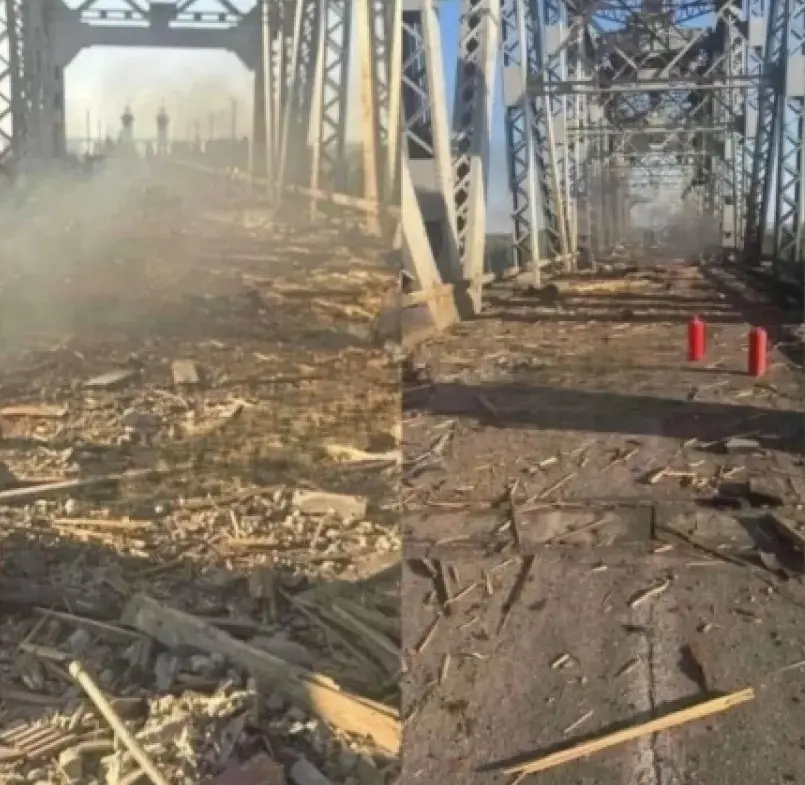 puente kryukovsky 2.jpg