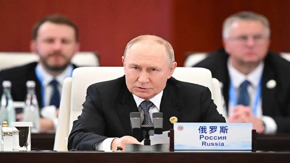 putin cumbre china.jpg
