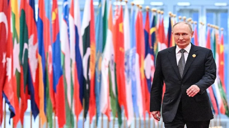 putin foto tass