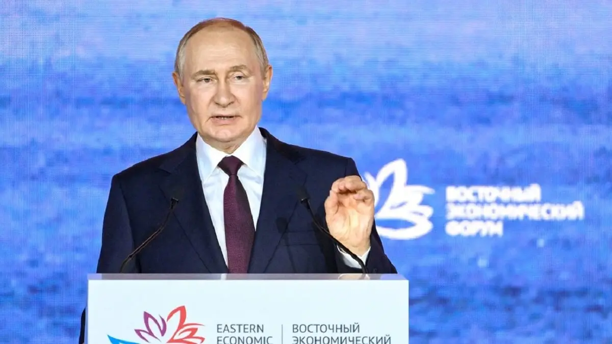 putin rusia.jpg
