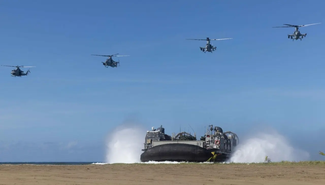 rechazo invasion eeuu01.jpg