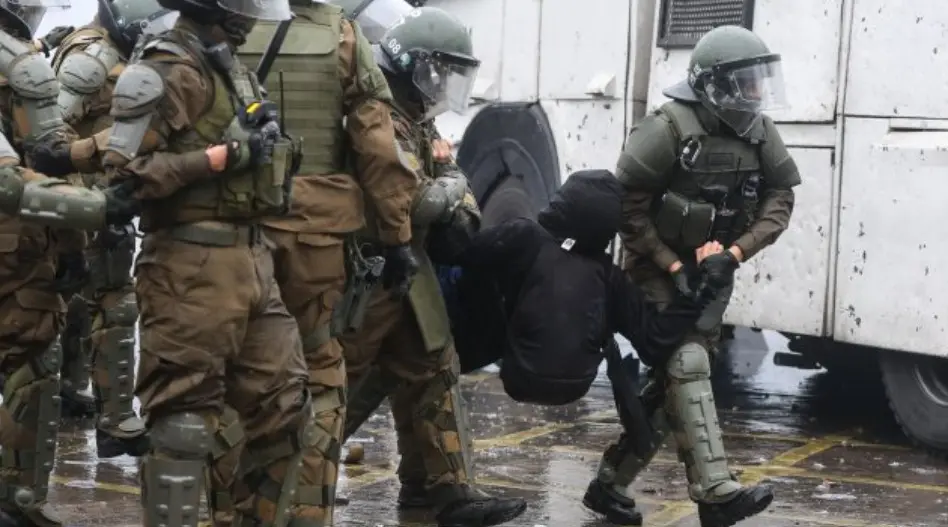represion chile.jpg