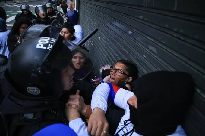 reprimen femicidio.jpeg