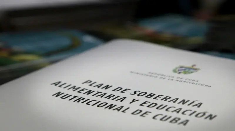 resumen alimentaria02 800x445 1.jpg