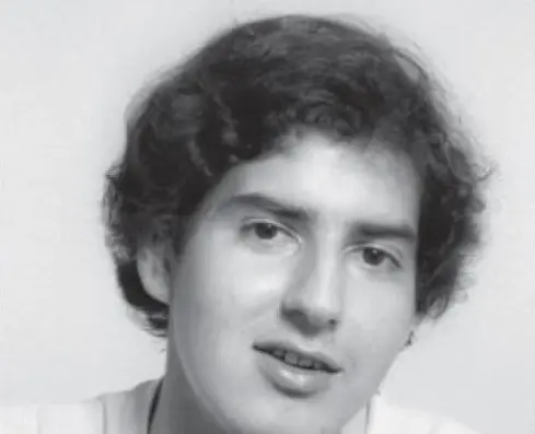 rodrigo rojas denegri.jpg