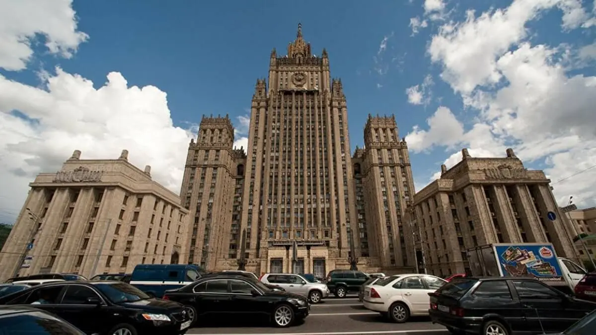 rusia cancilleria.jpg