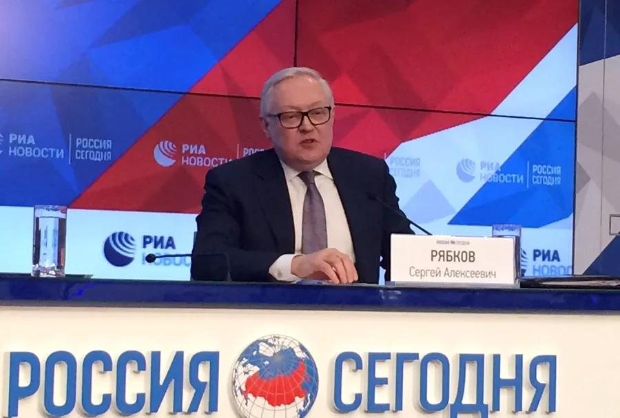 rusia eeuu contramedidas