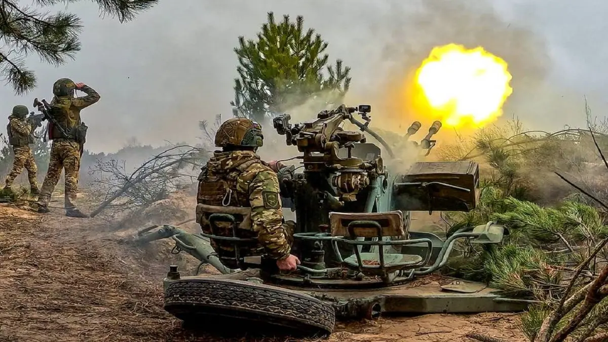 rusia operacion militar especial 3 foto tass.jpg