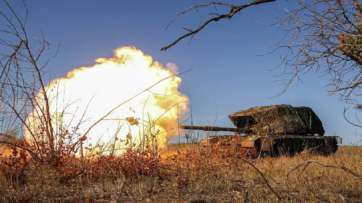 rusia operacion miltar ucrania foto tass.jpg