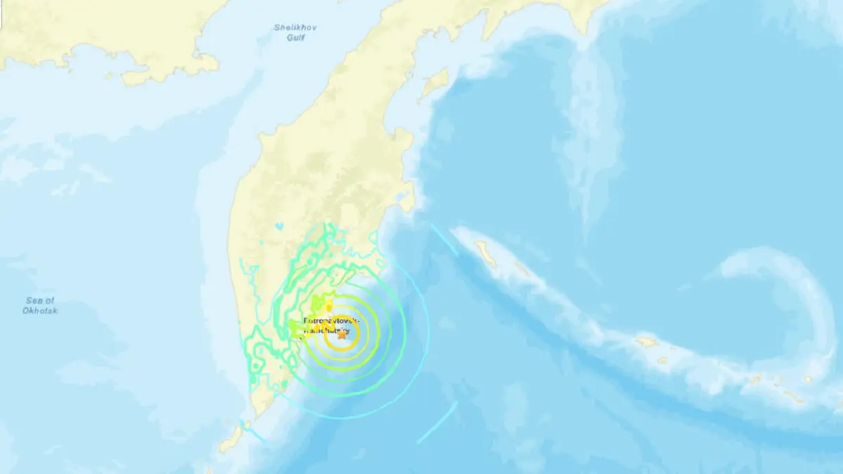 rusia tsunami 1.jpg