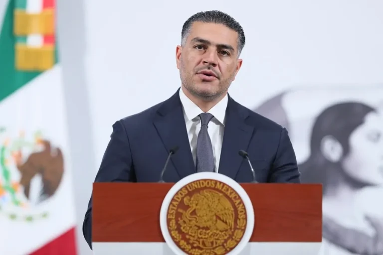 seguridad mexico
