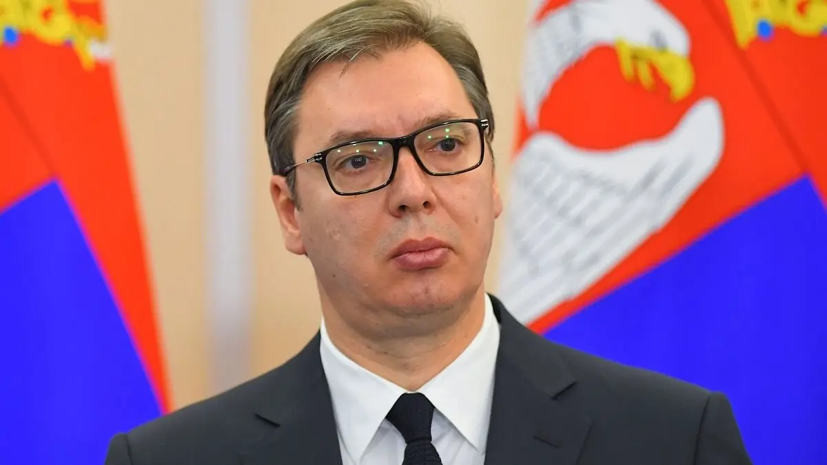 serbia presidente.jpg