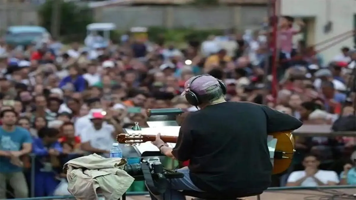 silvio rodriguez 1.jpg