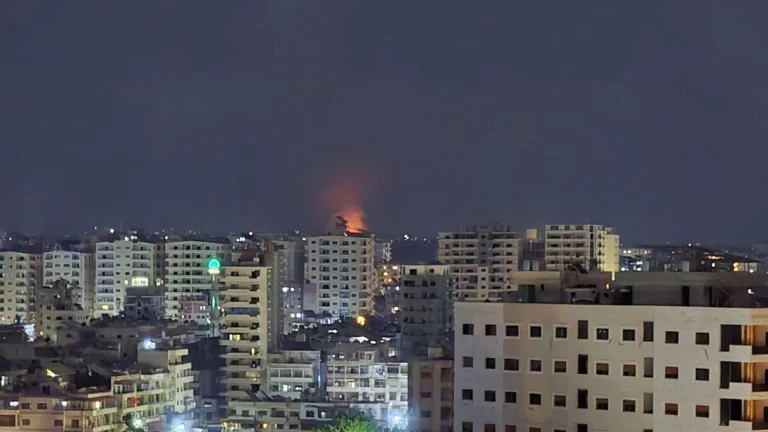 siria 24