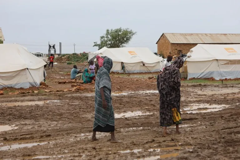 sudan hambruna2